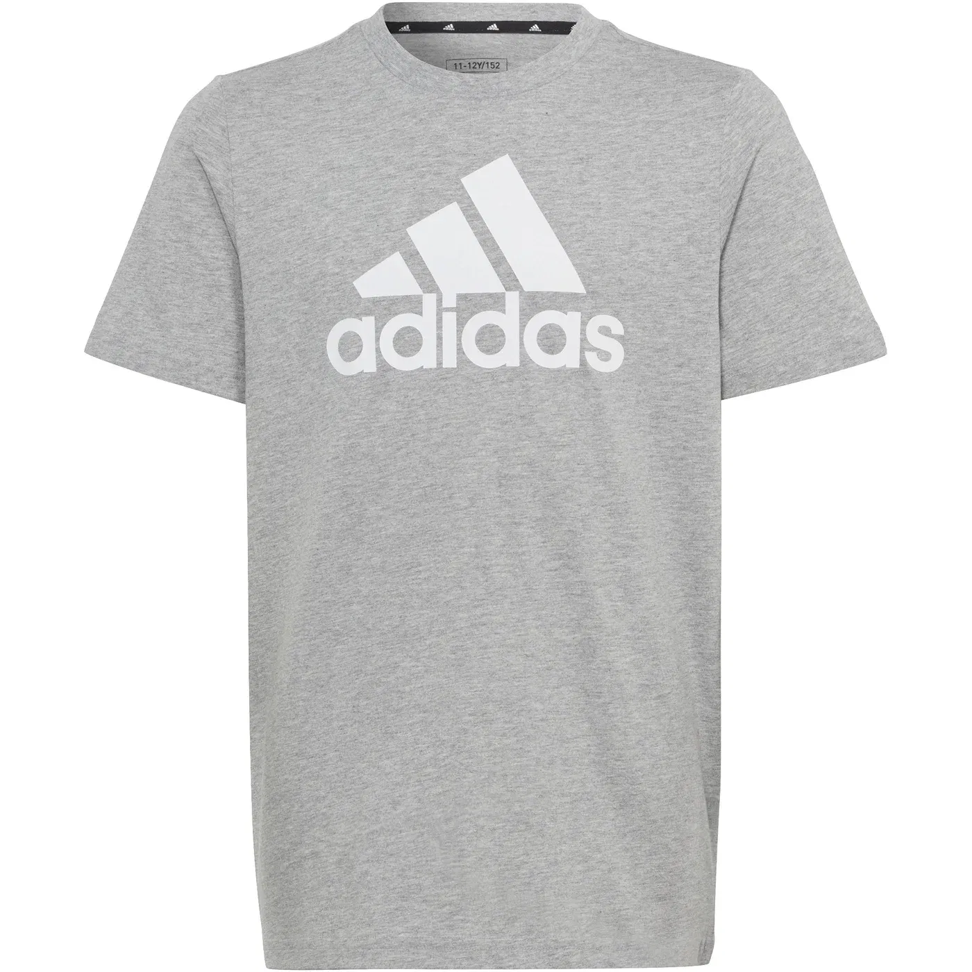 KIDS T-SHIRT U BL TEE (HR6379) KIDS T-SHIRT U BL TEE (HR6379)