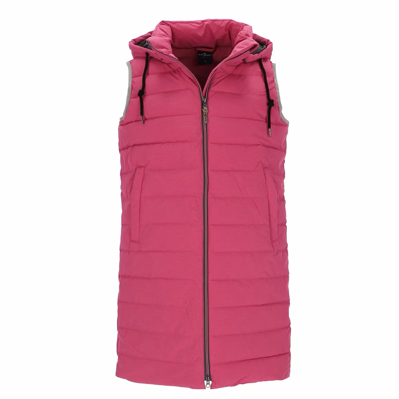 DAMEN STEPPWESTE METTE (2509-24) DAMEN STEPPWESTE METTE (2509-24)