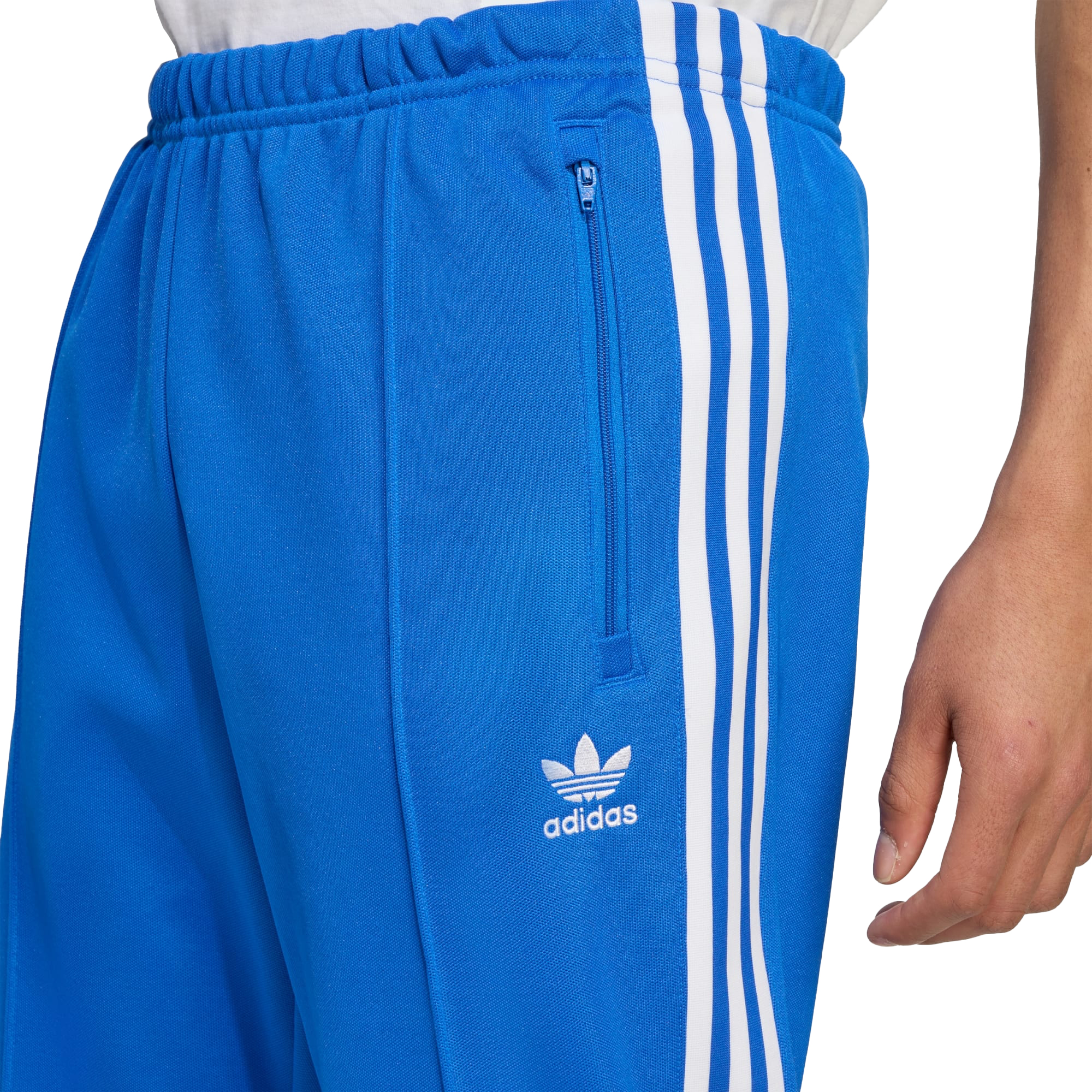 HERREN JOGGINGHOSE CLASSIC TP (KA0838) HERREN JOGGINGHOSE CLASSIC TP (KA0838)