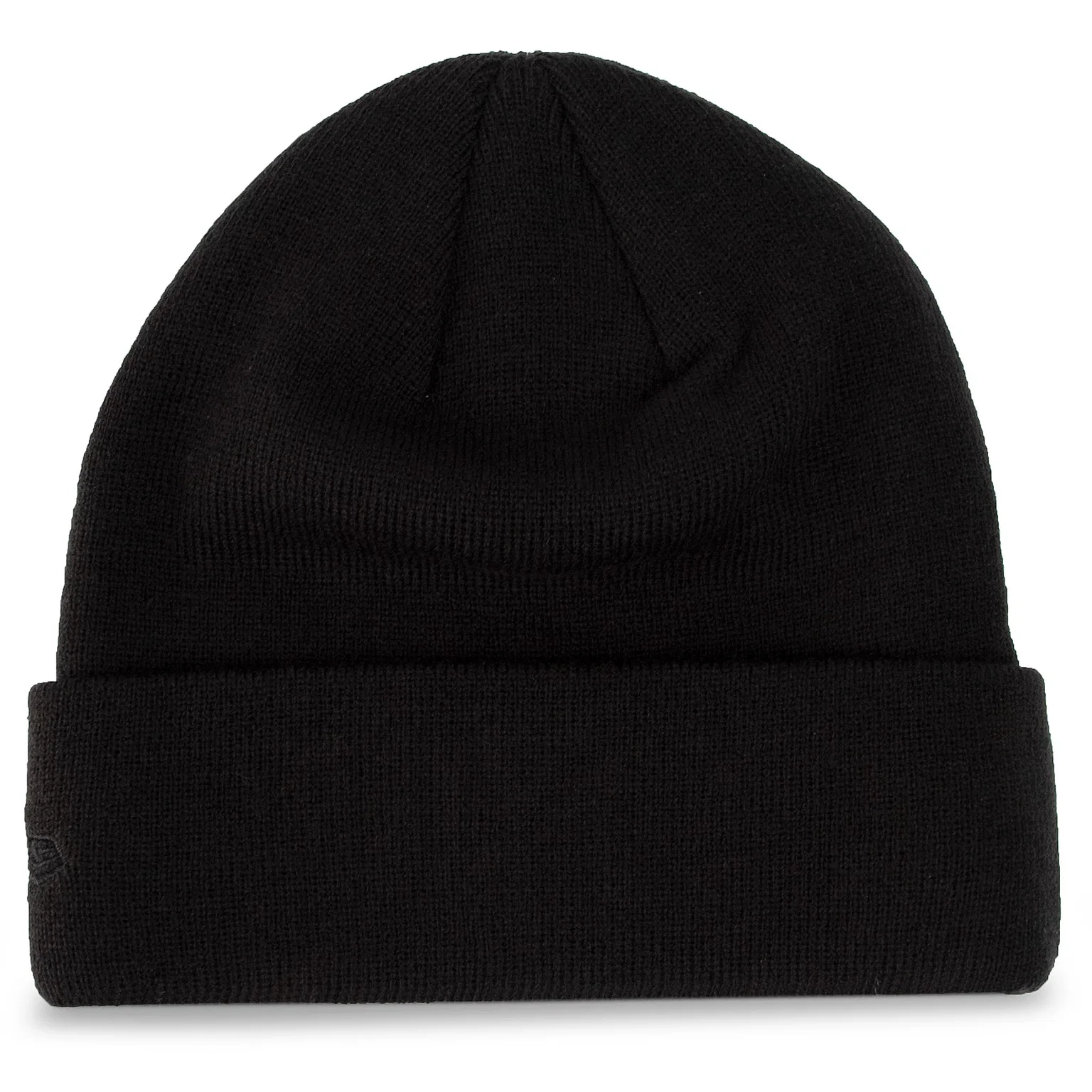 UNISEX BEANIE MLB ESSENTIAL CUFF BEANIE NEYYAN BLKBLK (12122729) UNISEX BEANIE MLB ESSENTIAL CUFF BEANIE NEYYAN BLKBLK (12122729)