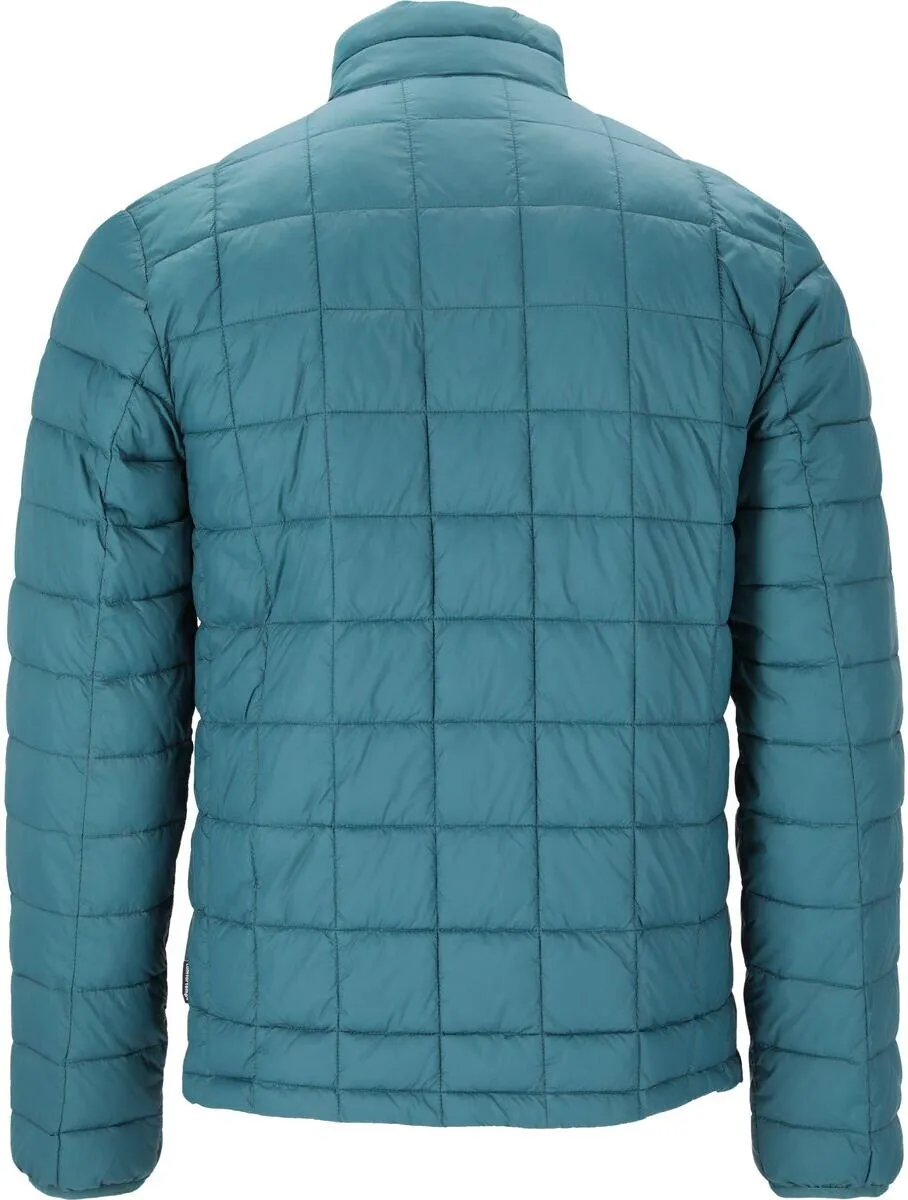 HERREN JACKE LUIS M CFT + JACKET (W213130-2043) HERREN JACKE LUIS M CFT + JACKET (W213130-2043)