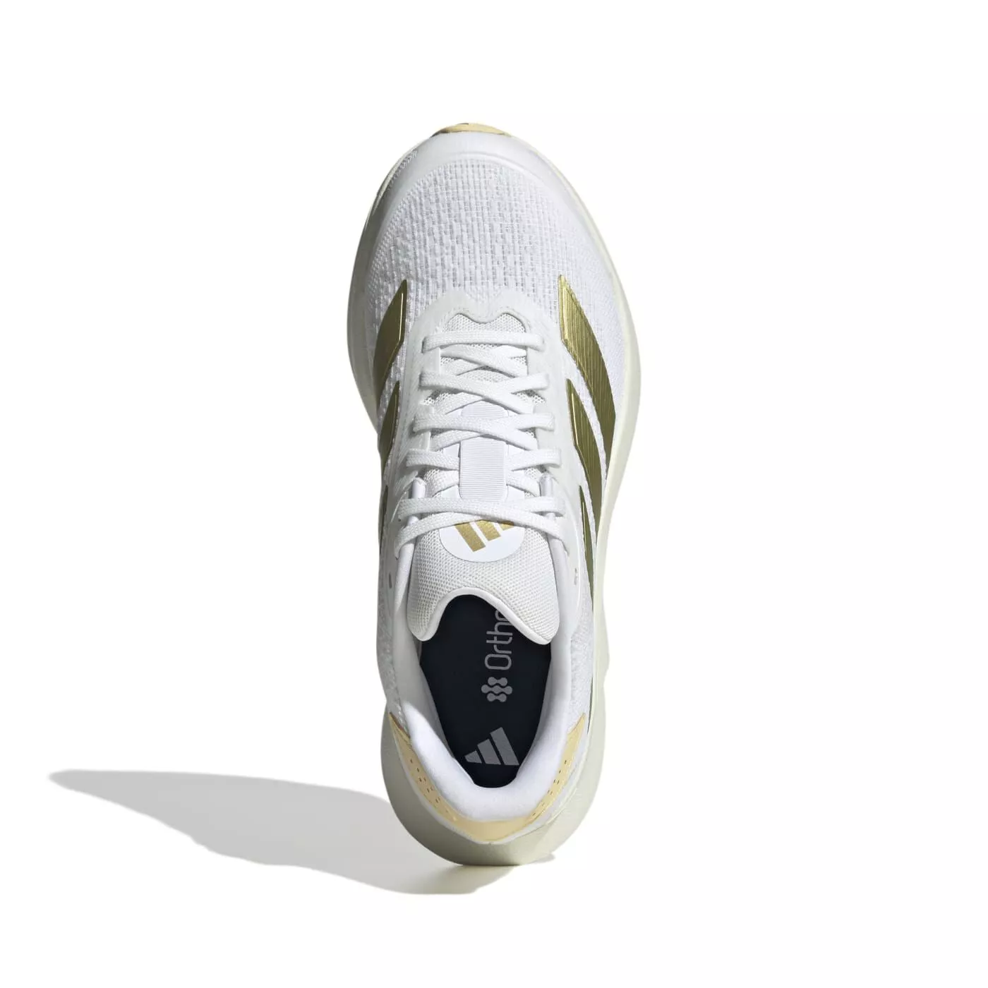DAMSKIE BUTY DO BIEGANIA / SNEAKERSY DURAMO SL2 W (IH8226) DAMSKIE BUTY DO BIEGANIA / SNEAKERSY DURAMO SL2 W (IH8226)