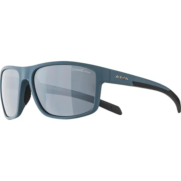HERREN SPORTBRILLE NACAN I (A8649-381)