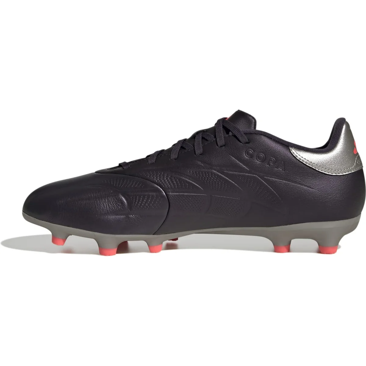 HERREN FUSSBALL-RASENSCHUHE COPA PURE 2 LEAGUE FG (IG8716) HERREN FUSSBALL-RASENSCHUHE COPA PURE 2 LEAGUE FG (IG8716)