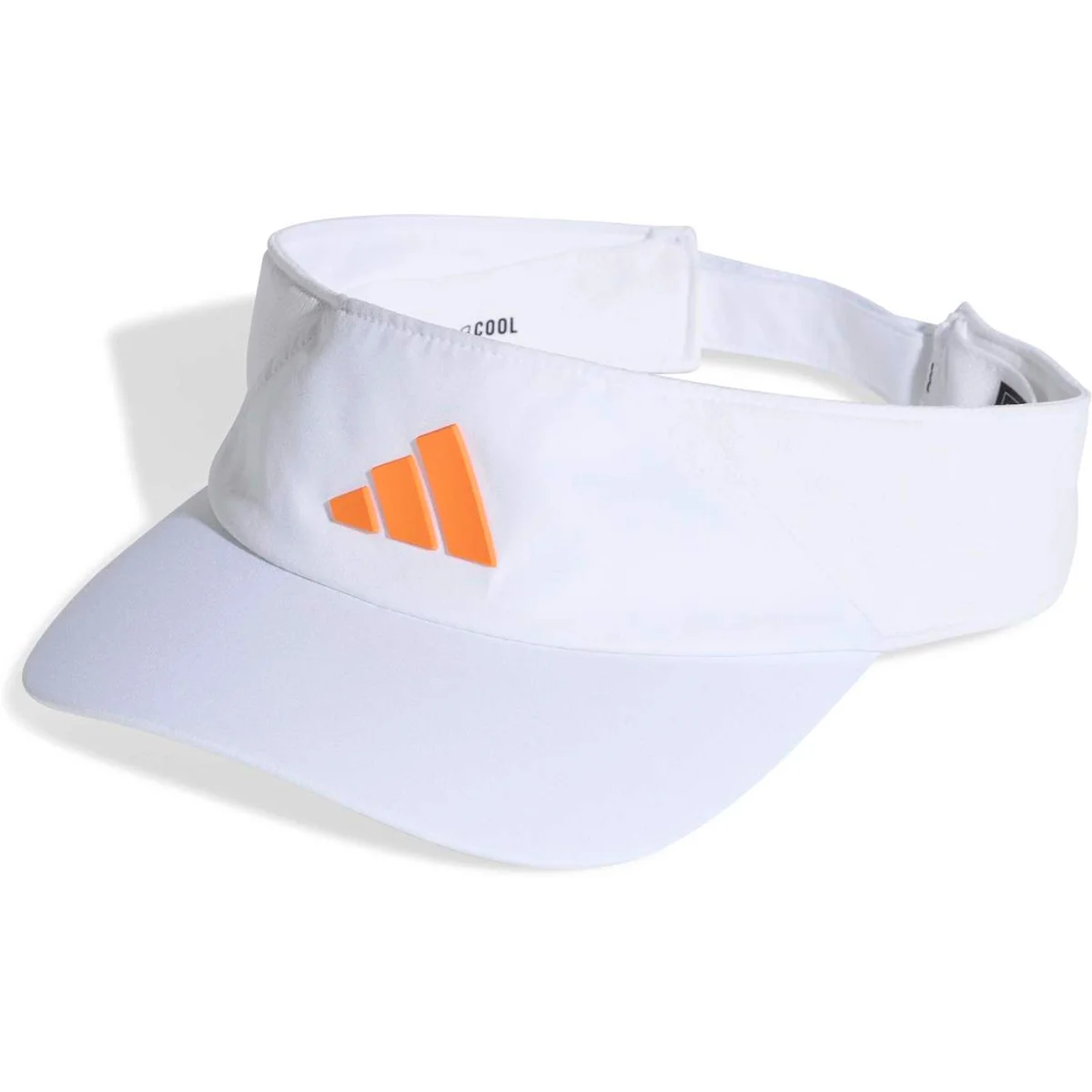 HERREN SCHIRMMÜTZE VISOR CLIMACOOL (KH1104M)