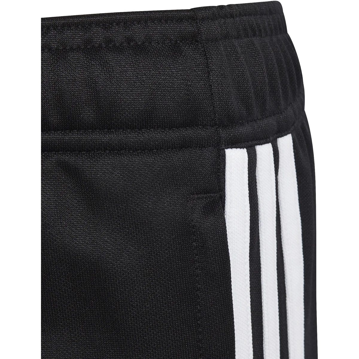 KIDS JOGGINGHOSE TIRO23 CBTRPNTY (HS3620) KIDS JOGGINGHOSE TIRO23 CBTRPNTY (HS3620)