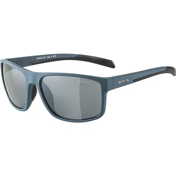 HERREN SPORTBRILLE NACAN I (A8649-381)