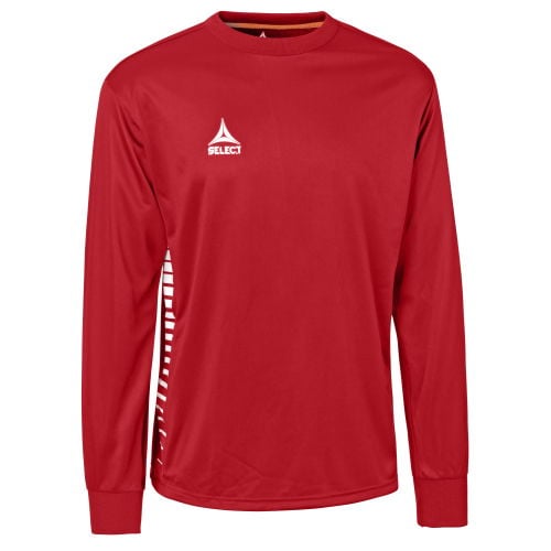 HERREN TRAININGSSWEAT MEXICO (6212-333) HERREN TRAININGSSWEAT MEXICO (6212-333)