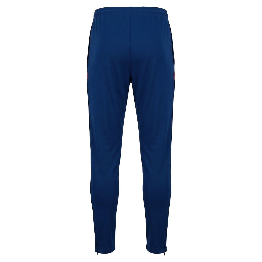 HERREN JOGGINGHOSE M NK DF ACD25 PANT KPZ BR (HJ3776-492) HERREN JOGGINGHOSE M NK DF ACD25 PANT KPZ BR (HJ3776-492)