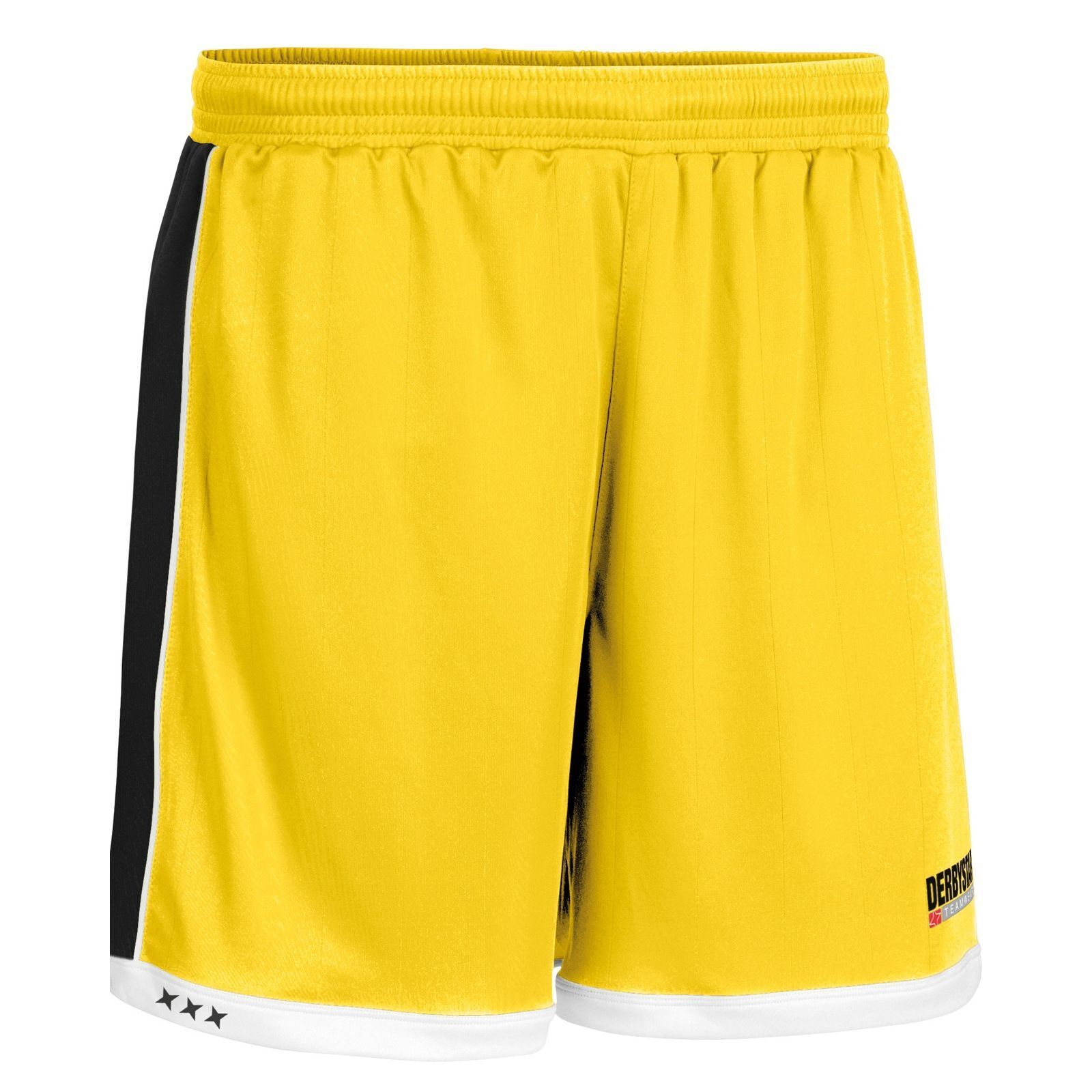 HERREN SHORTS BRILLANT KURZ (6001-520)