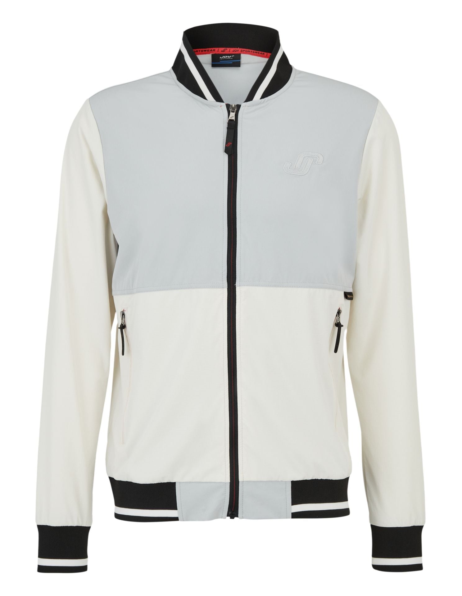 HERREN JACKE G-STYLE WOVEN JACKET (47032-10513)