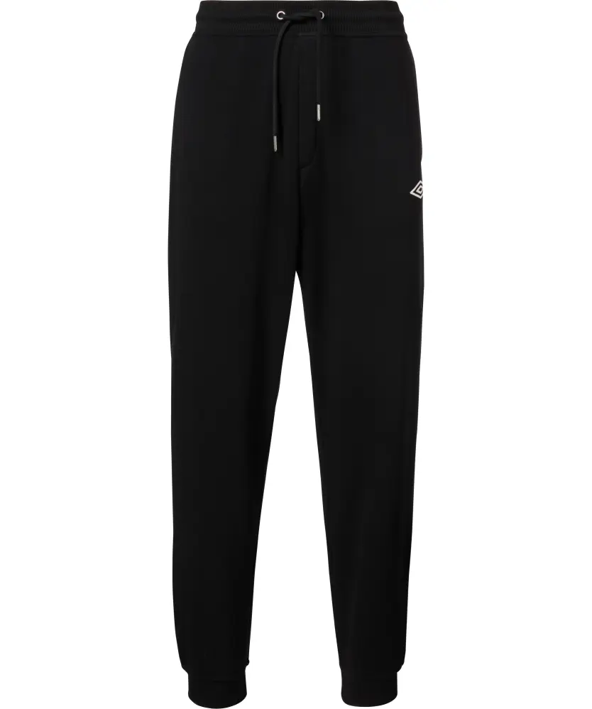 HERREN JOGGINGHOSE LOGO (UMJM0951-060) HERREN JOGGINGHOSE LOGO (UMJM0951-060)