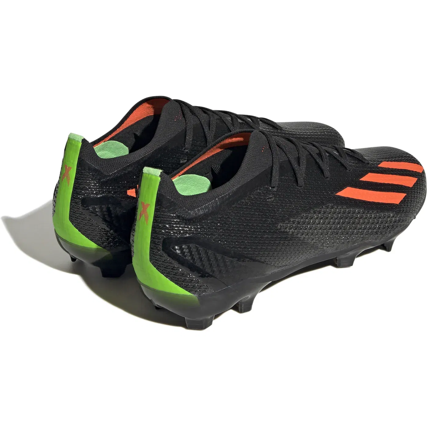 CHAUSSURES DE FOOTBALL HOMME X SPEEDPORTAL.2 FG (ID4920) CHAUSSURES DE FOOTBALL HOMME X SPEEDPORTAL.2 FG (ID4920)