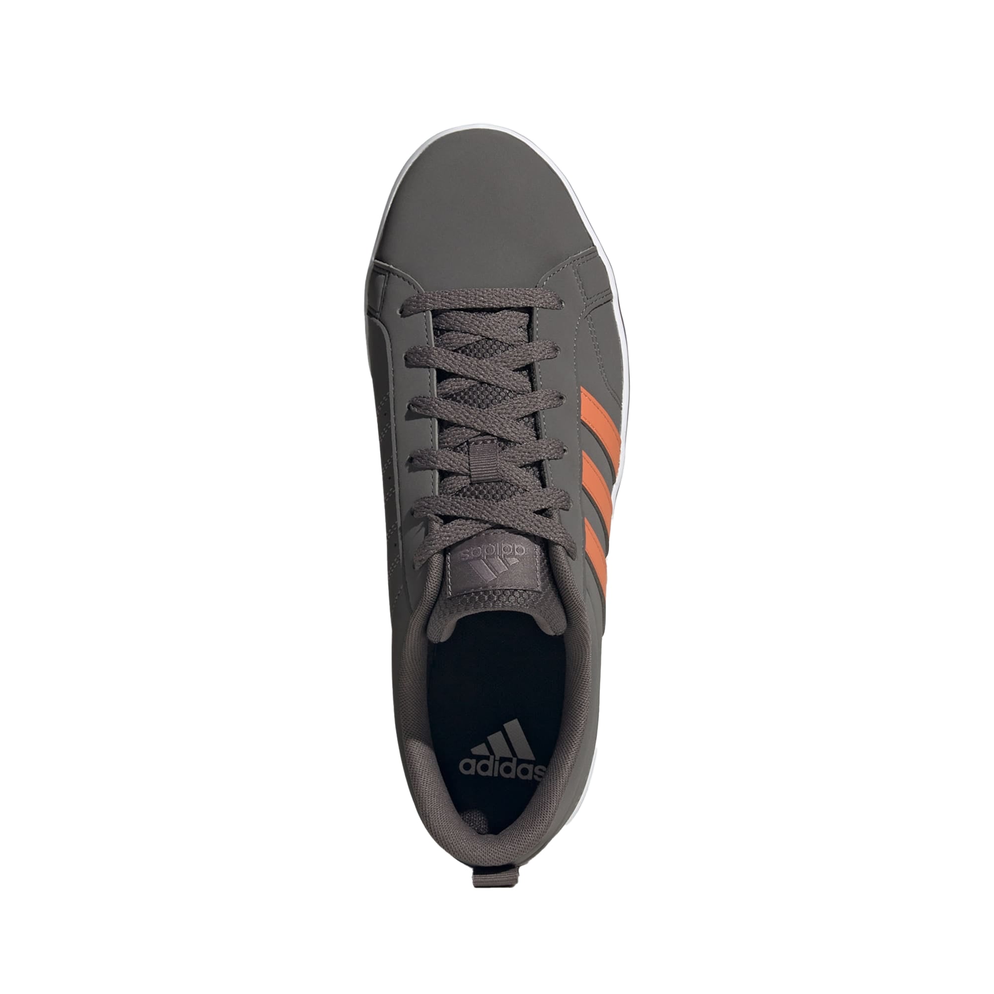 HERREN SNEAKER VS PACE 2.0 (IH1811) HERREN SNEAKER VS PACE 2.0 (IH1811)
