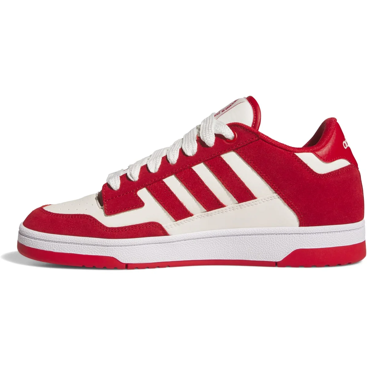 HERREN SNEAKER RAPID COURT LOW (JP5244)