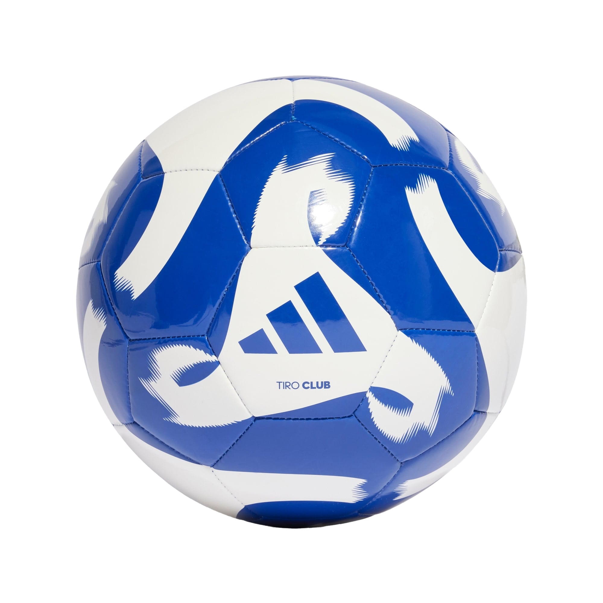 FUSSBALL TIRO CLB (HZ4168)