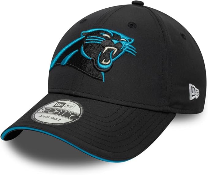 UNISEX CAP 9FORTY NFL ISG24 CARPAN (60662536) UNISEX CAP 9FORTY NFL ISG24 CARPAN (60662536)