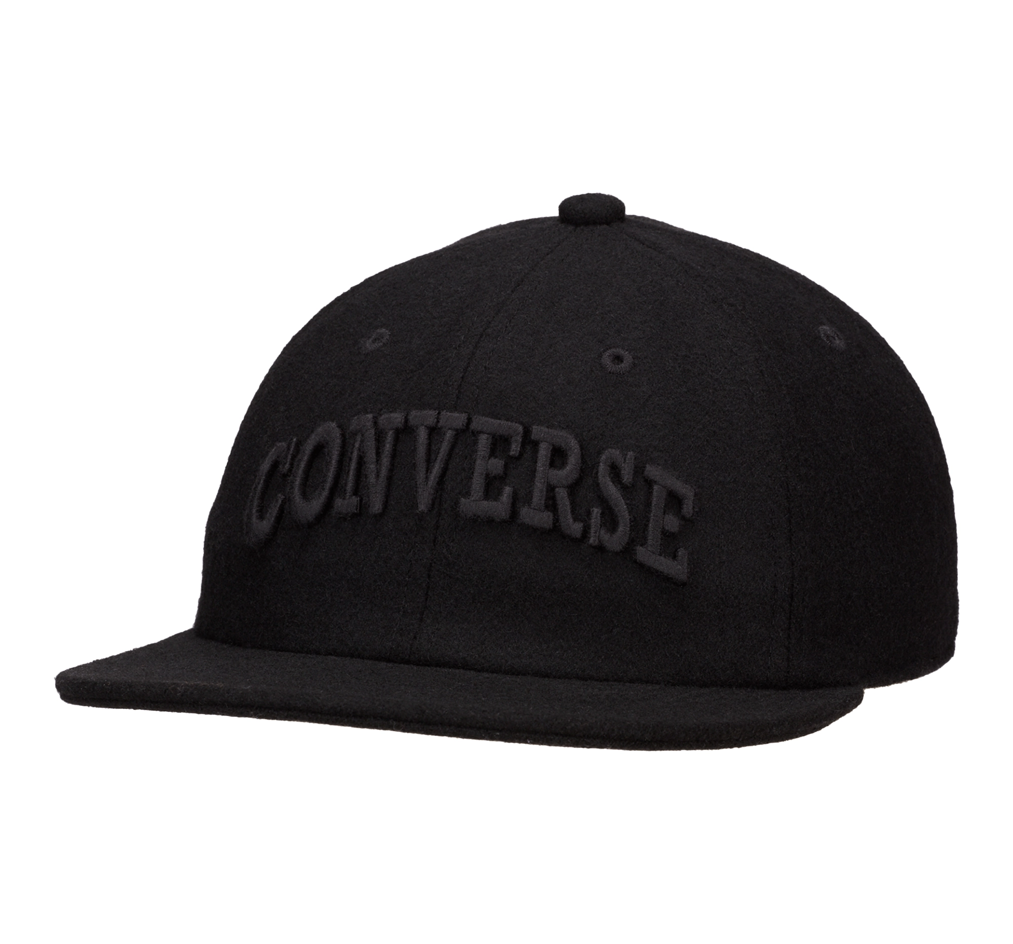 UNISEX CAP PREMIUM SC BASEBALL (10026667-A01)
