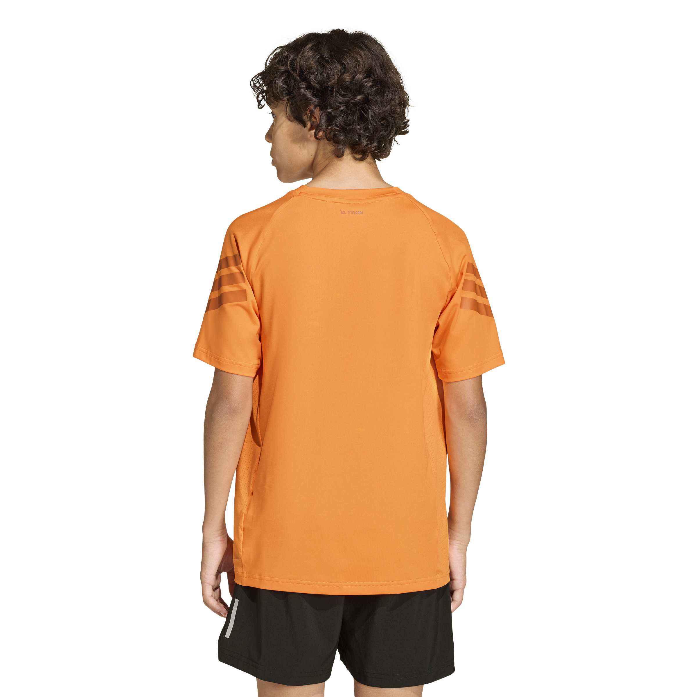 KIDS T-SHIRT J SPI 3S TEE (KC1987)