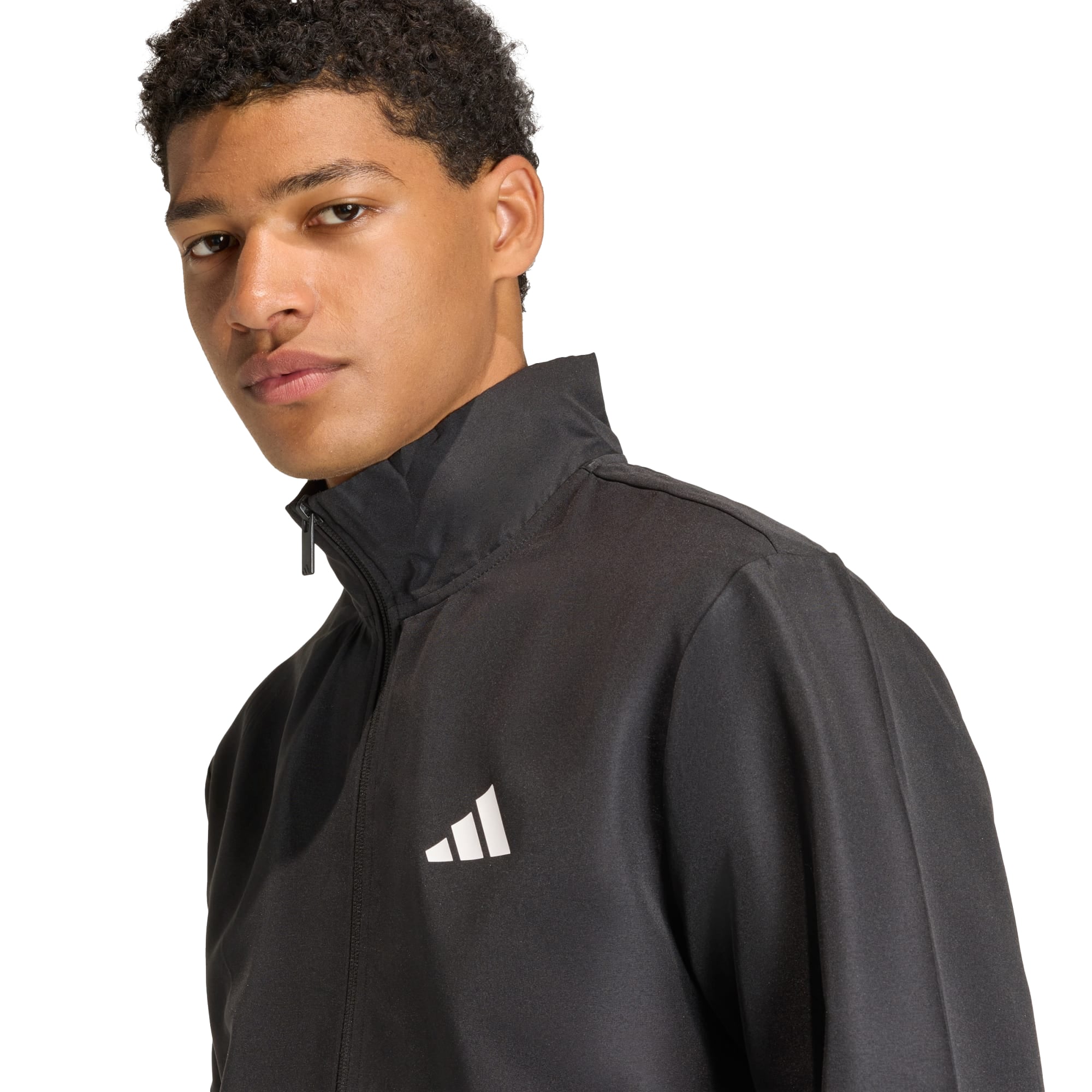 HERREN TRAININGSANZUG M WV CRG TS (KE5888) HERREN TRAININGSANZUG M WV CRG TS (KE5888)