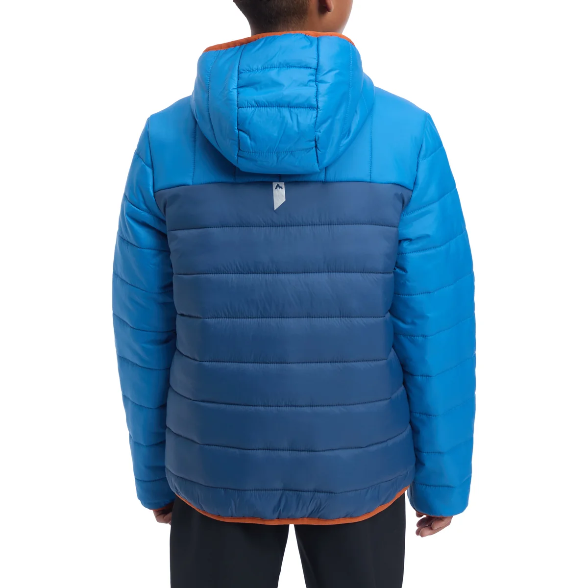 KIDS JACKE ALIX B (432360-555) KIDS JACKE ALIX B (432360-555)