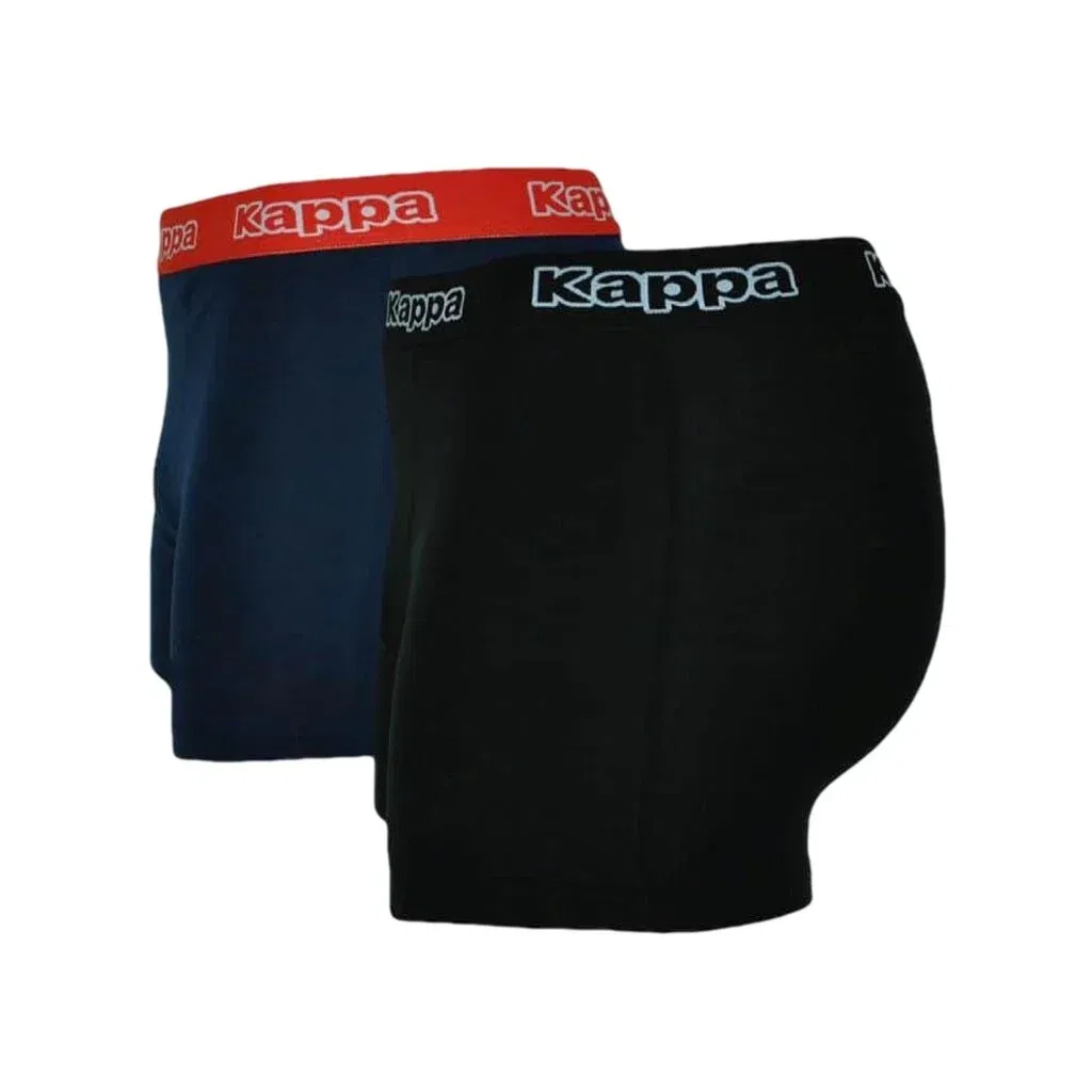 BOKSERKI MĘSKIE MEN BOXER 2-PAK (710068-3923) BOKSERKI MĘSKIE MEN BOXER 2-PAK (710068-3923)