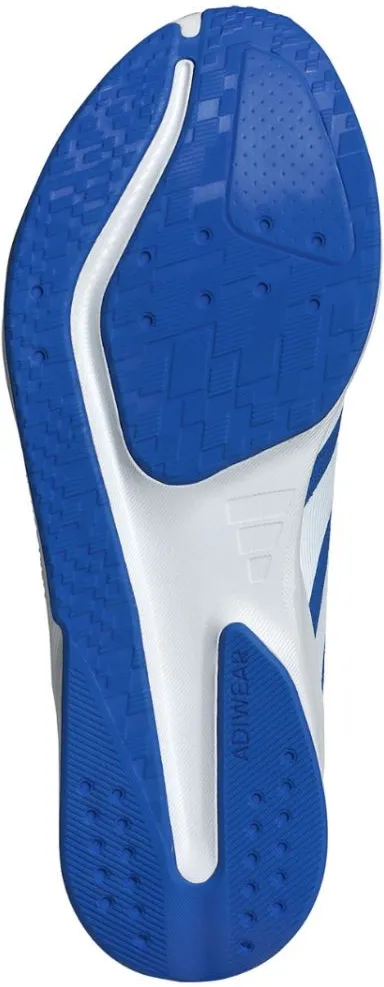 HERREN LAUFSCHUHE/SNEAKER DURAMO RC2 M (JQ0600) HERREN LAUFSCHUHE/SNEAKER DURAMO RC2 M (JQ0600)