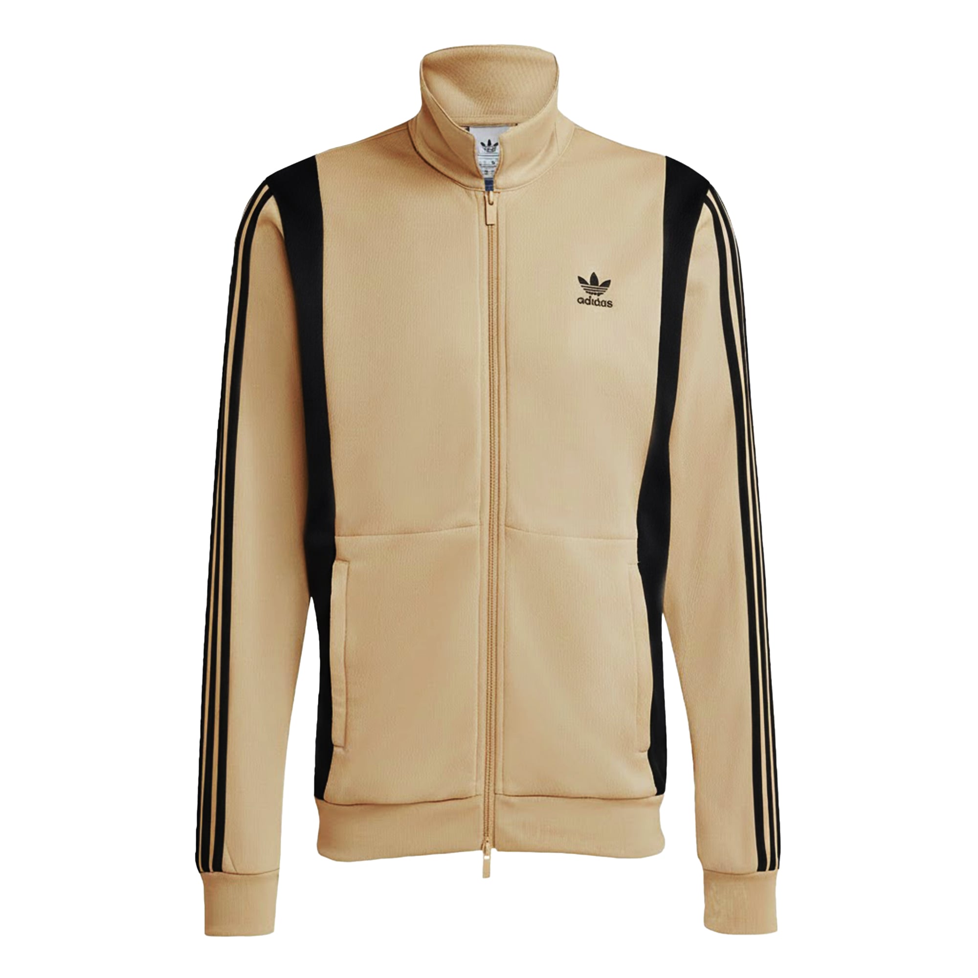 HERREN JACKE PANEL TT (JY1427) HERREN JACKE PANEL TT (JY1427)