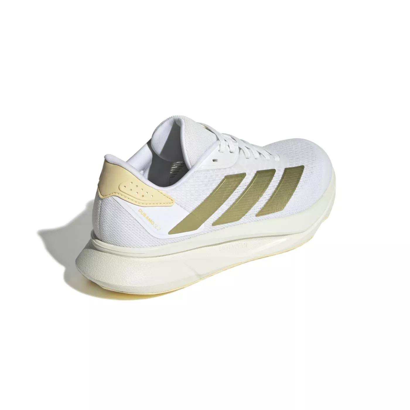 DAMSKIE BUTY DO BIEGANIA / SNEAKERSY DURAMO SL2 W (IH8226) DAMSKIE BUTY DO BIEGANIA / SNEAKERSY DURAMO SL2 W (IH8226)