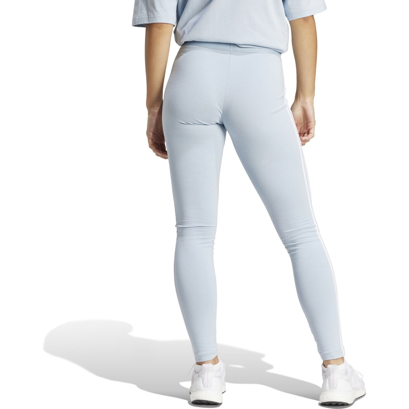 COLLANT FEMME W 3S LEG (IR5348) COLLANT FEMME W 3S LEG (IR5348)