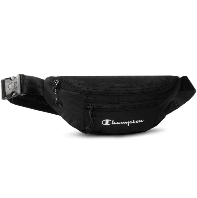 UNISEX UMHÄNGETASCHE BELT BAG (805521S22-KK001)