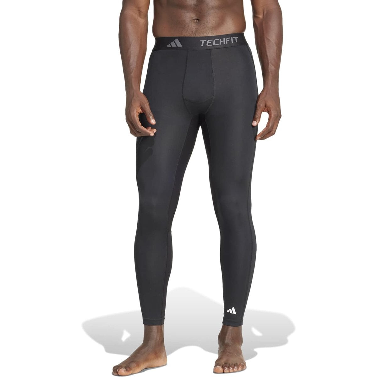 HERREN TIGHTS TF BASE (IN5590) HERREN TIGHTS TF BASE (IN5590)