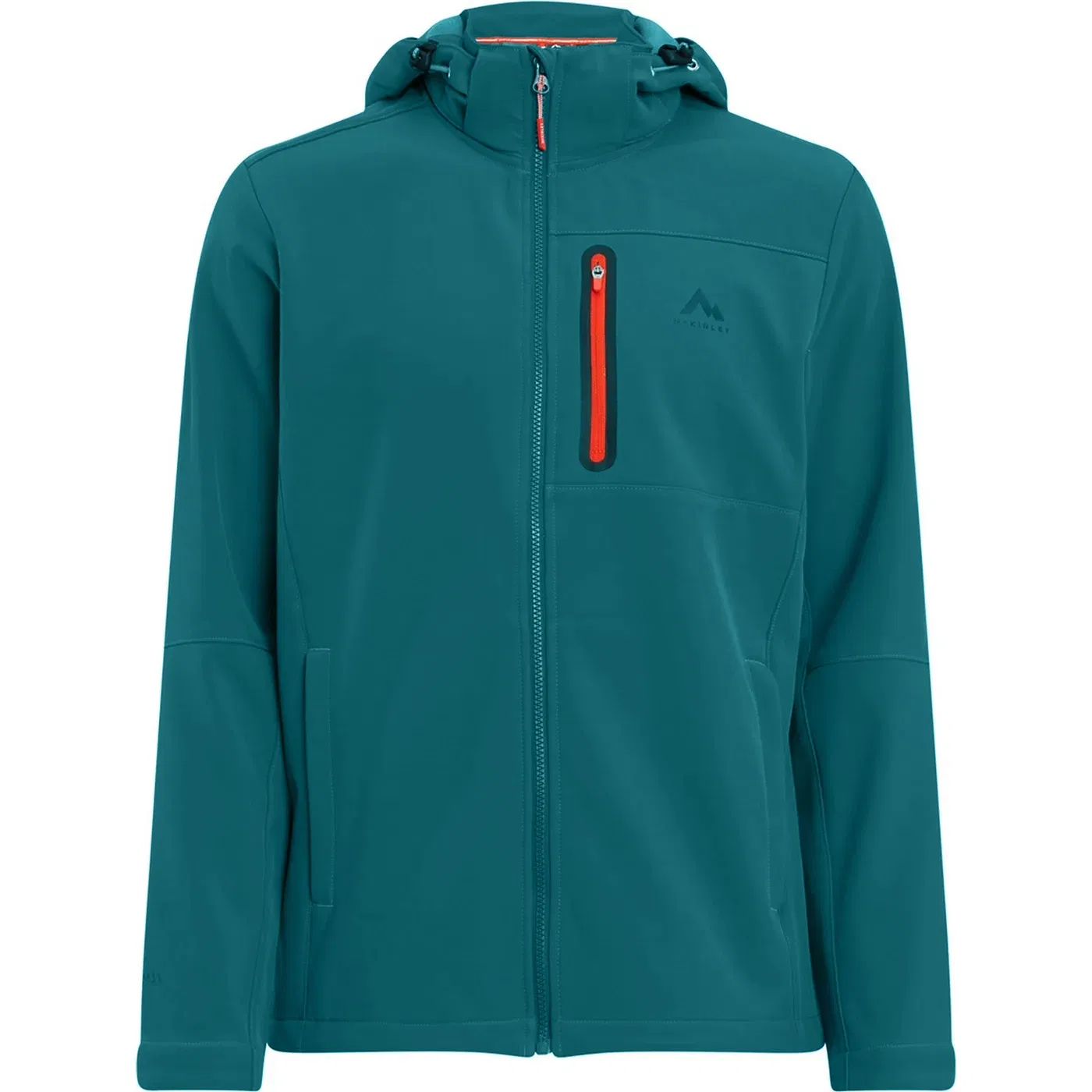 HERREN SOFTSHELLJACKE KADINO UX. (416118-626) HERREN SOFTSHELLJACKE KADINO UX. (416118-626)