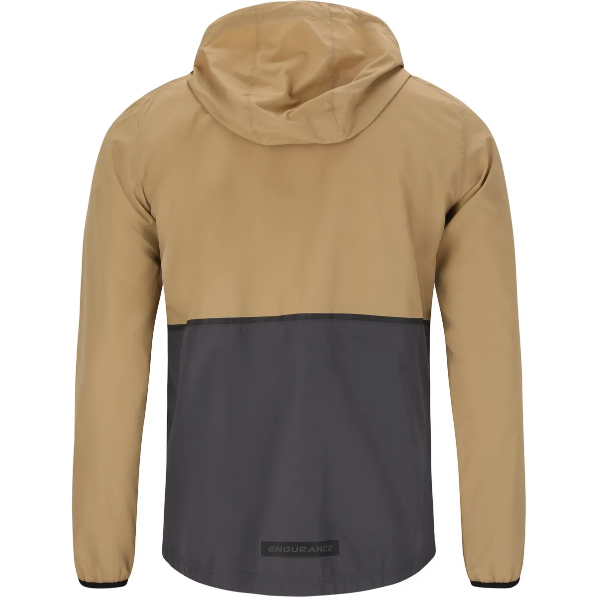 HERREN LAUFJACKE HUGOEE M JACKET W/HOOD (E221417-1138) HERREN LAUFJACKE HUGOEE M JACKET W/HOOD (E221417-1138)