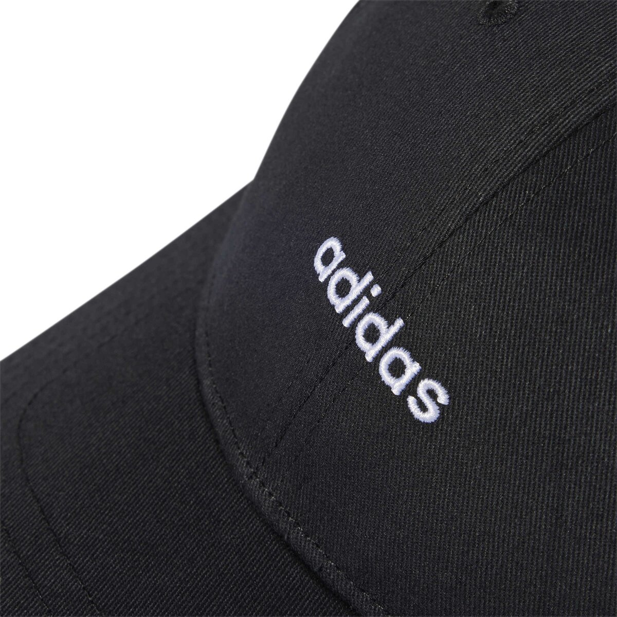 UNISEX CAP BSBL STREET CAP (IY7764) UNISEX CAP BSBL STREET CAP (IY7764)