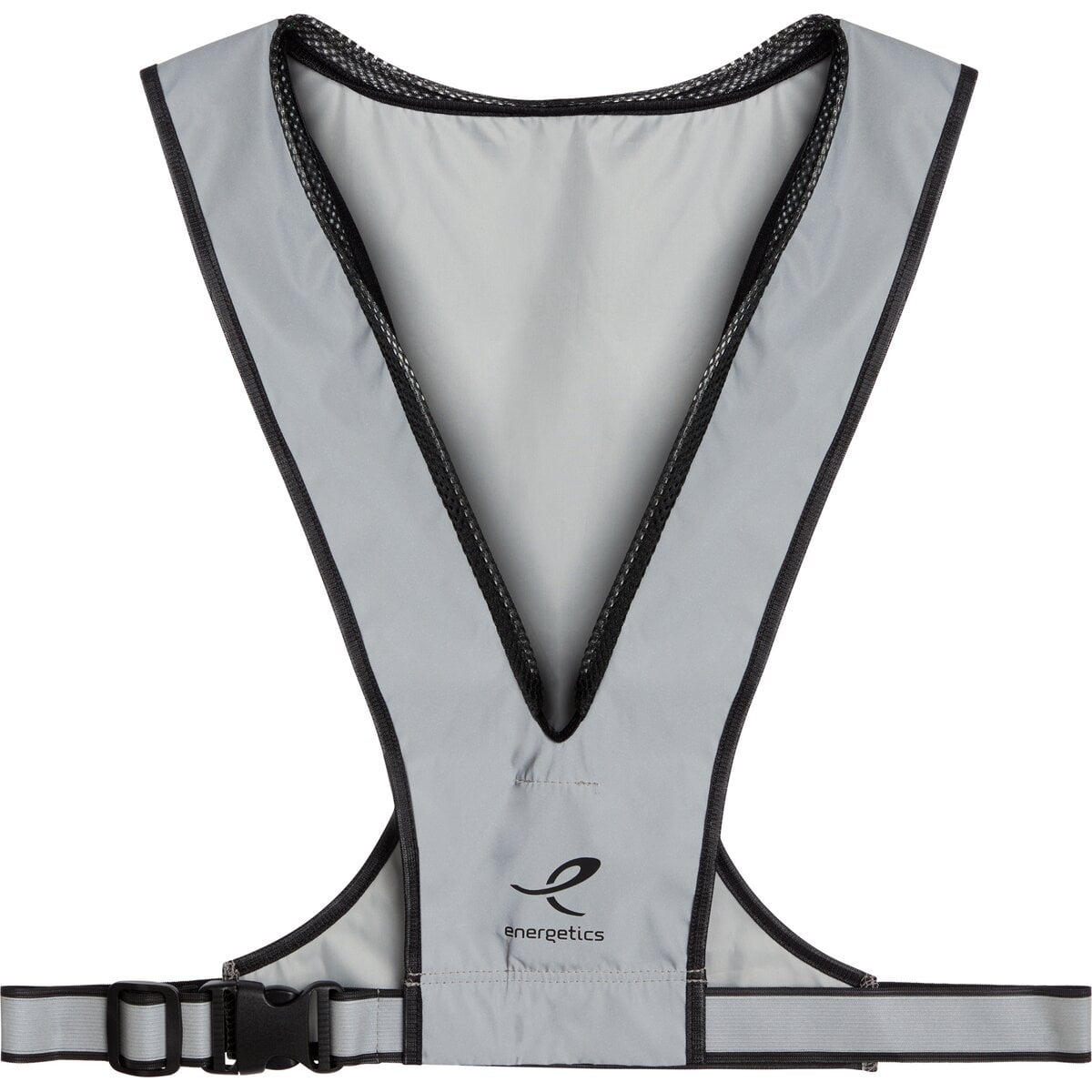 WESTE REFLECTIVE VEST LED 1.0 (426150-869) WESTE REFLECTIVE VEST LED 1.0 (426150-869)