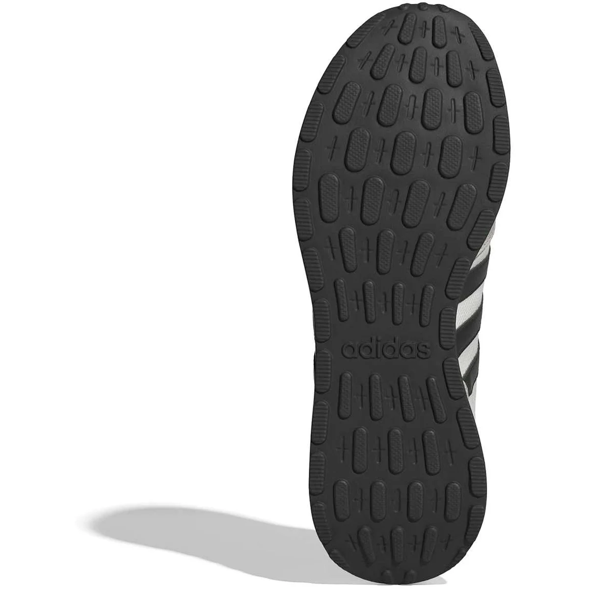 HERREN SNEAKER RUN 60s 4.0 (JR6623)