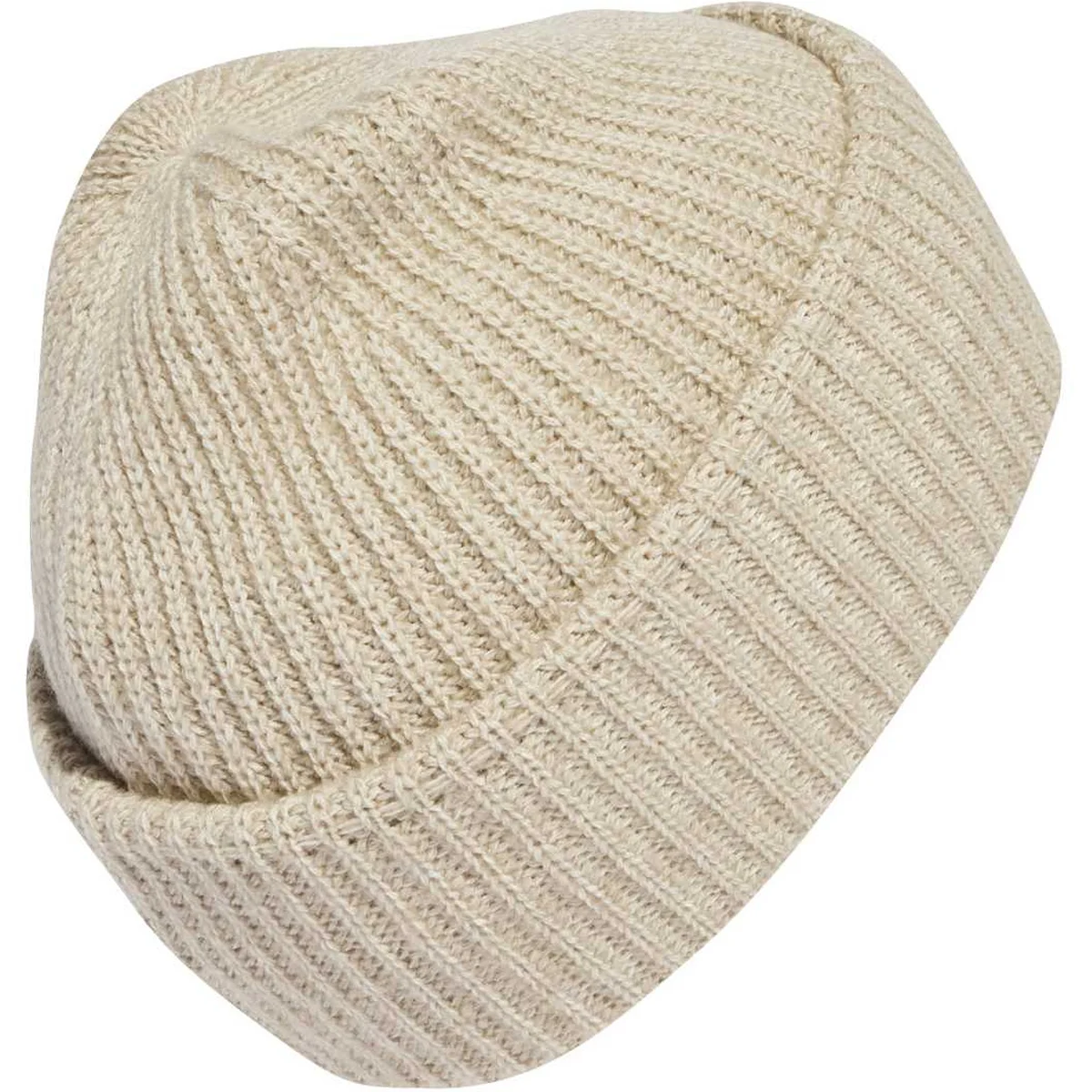 MĘSKA CZAPKA BEANIE Z SZEROKIM WYWINIĘCIEM (JM1544M) MĘSKA CZAPKA BEANIE Z SZEROKIM WYWINIĘCIEM (JM1544M)