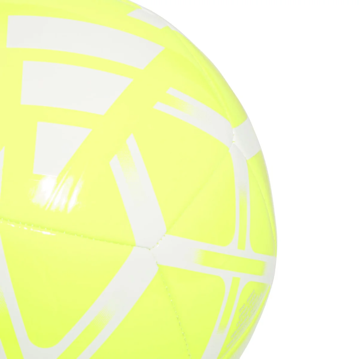 FUSSBALL STARLANCER CLB (IT6383)