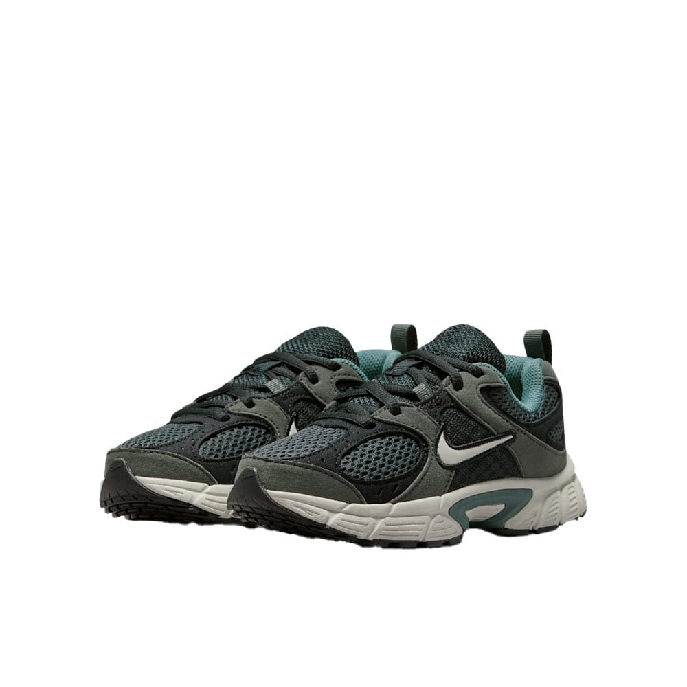 KIDS SNEAKER V5 RNR SUEDE LACE (PS) (IR5162-005) KIDS SNEAKER V5 RNR SUEDE LACE (PS) (IR5162-005)