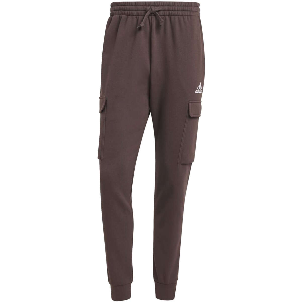 HERREN JOGGINGHOSE M FELCZY C PANT (IY9092)