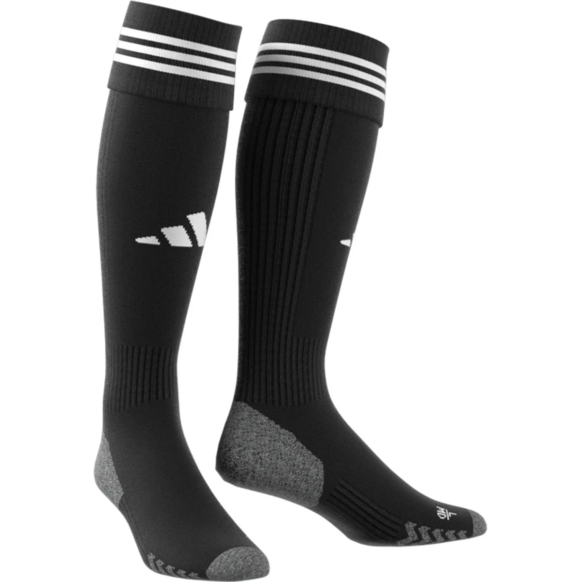 HERREN FUSSBALLSOCKEN ADI 23 SOCK (HT5027)