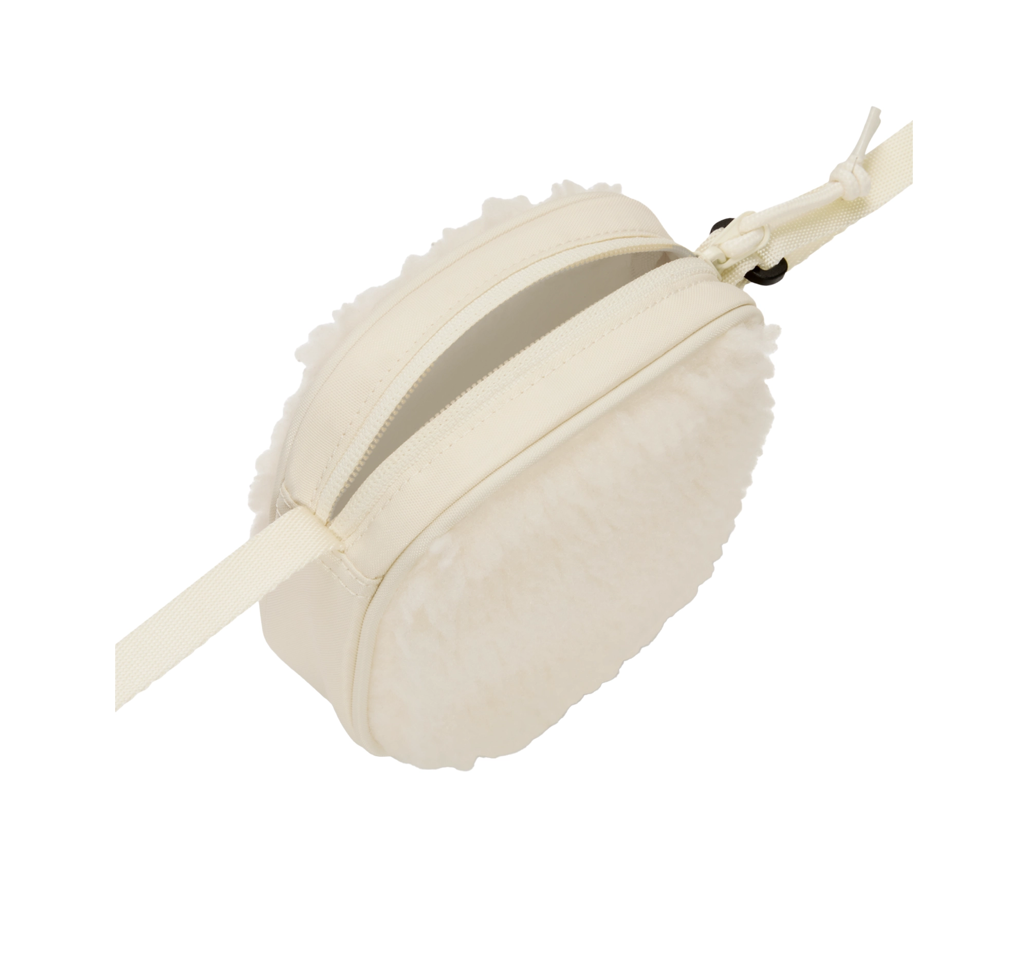 UNISEX UMHÄNGETASCHE SHERPA FLOATING POCKET (10027193-A02) UNISEX UMHÄNGETASCHE SHERPA FLOATING POCKET (10027193-A02)