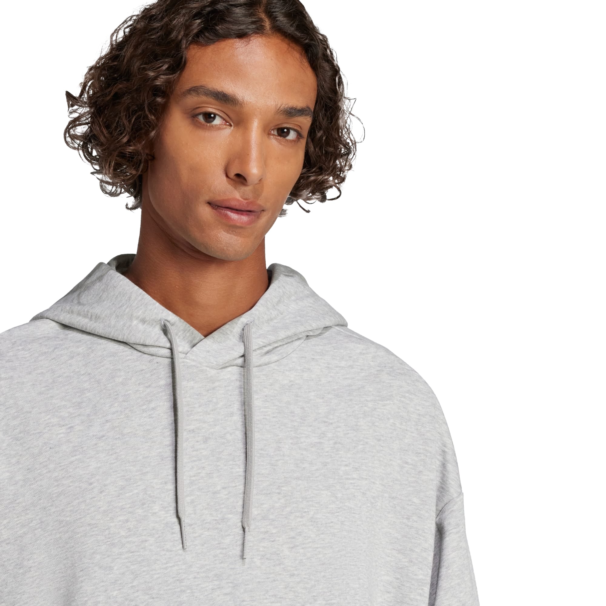 HERREN HOODIE M HD FT (JF3591) HERREN HOODIE M HD FT (JF3591)