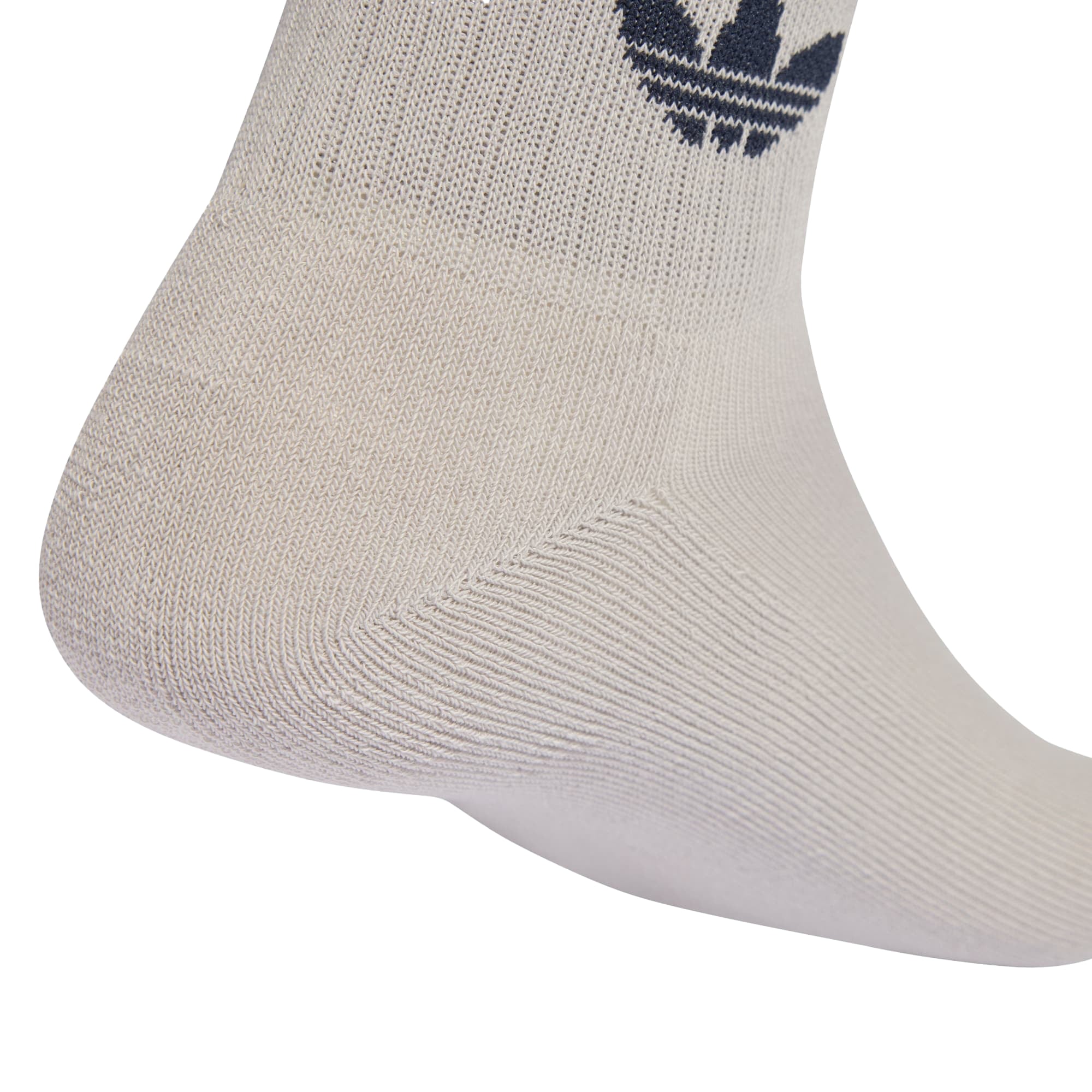 SKARPETY MĘSKIE 1/4 SOCKS 3P (KD8274) SKARPETY MĘSKIE 1/4 SOCKS 3P (KD8274)