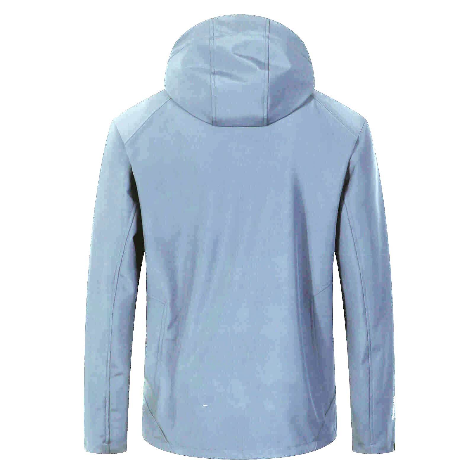 HERREN SOFTSHELLJACKE LOUIS (1217-45) HERREN SOFTSHELLJACKE LOUIS (1217-45)