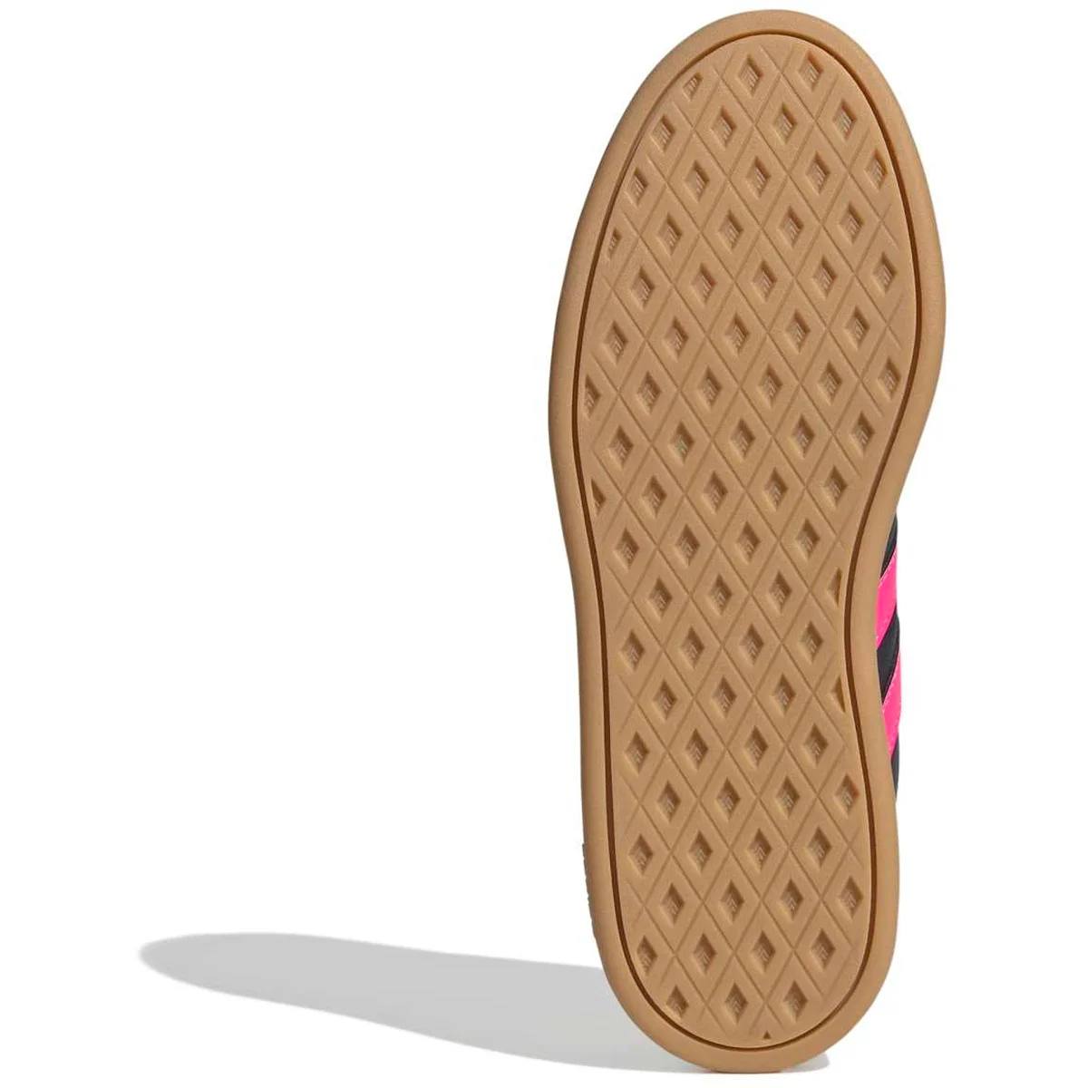 BASKET ENFANT BREAKNET SLEEK J (JQ3053) BASKET ENFANT BREAKNET SLEEK J (JQ3053)