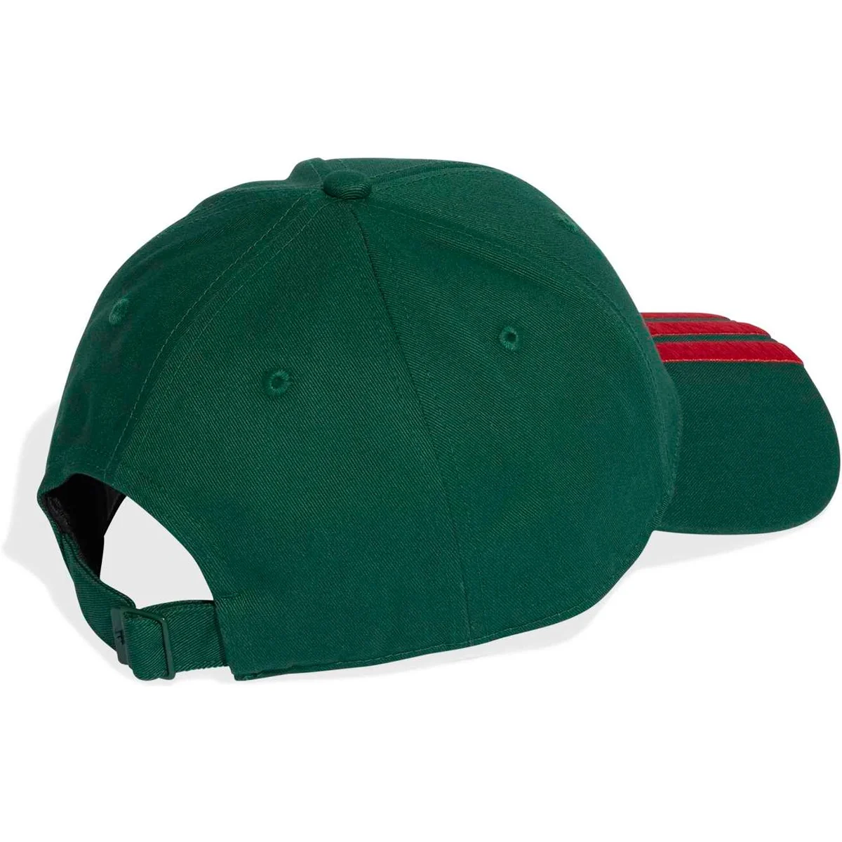 HERREN CAP BBALL 3S CAP NL (KG0850)