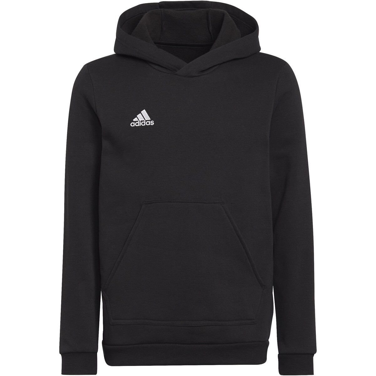 KIDS HOODIE ENT22 HOODY Y (H57516) KIDS HOODIE ENT22 HOODY Y (H57516)