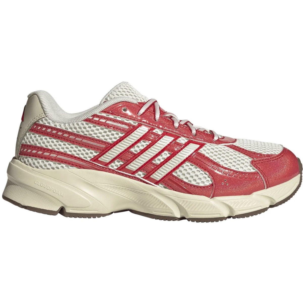 DAMEN SNEAKER TECHNOCHAOS 2000 (HQ9280)